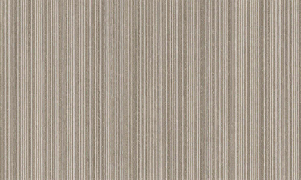  behang arte horizons behangpapier hor3  HOR3485