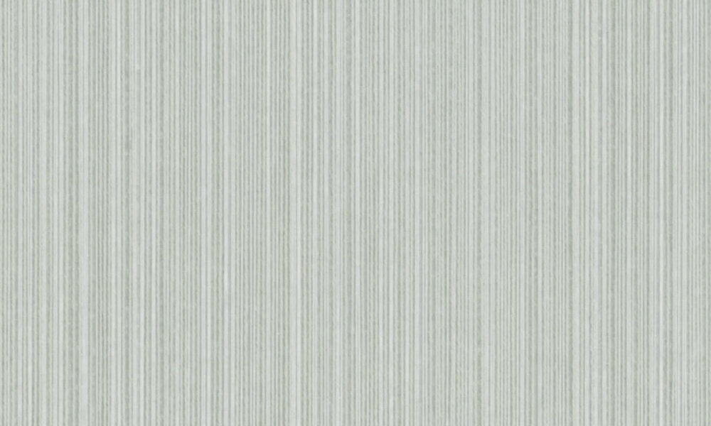  behang arte horizons behangpapier hor3  HOR3488