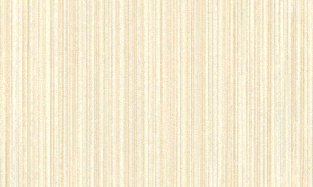  behang arte horizons behangpapier hor3  HOR3489