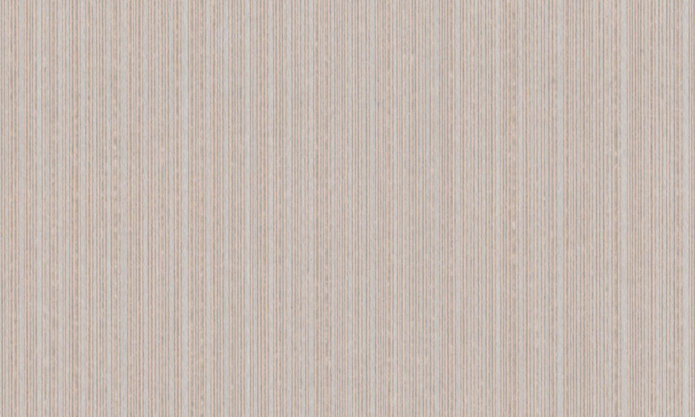  behang arte horizons behangpapier hor3  HOR3490
