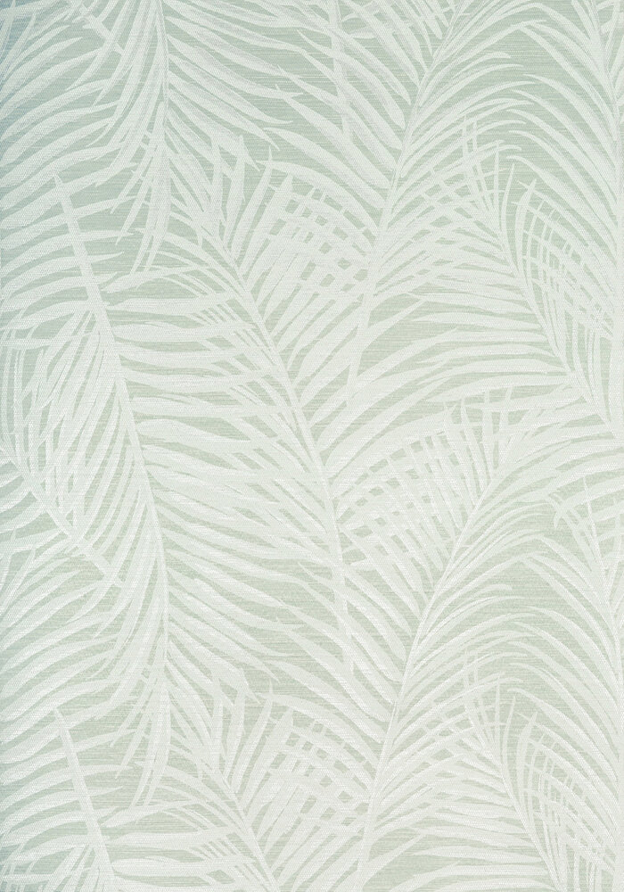 Palmen Behang West Palm Thibaut T13120