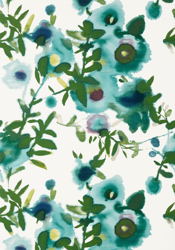 Thibaut behang Open Spaces T13084