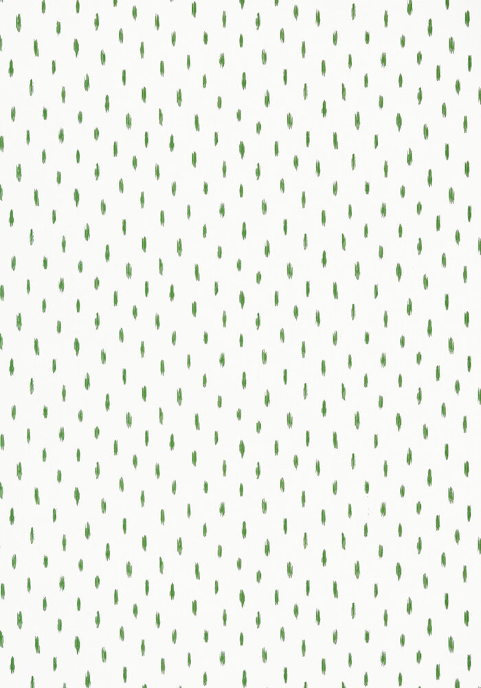 Thibaut behang Cayo T13161