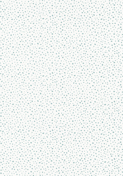 Sandy Point Behang Thibaut  T13152.jpg