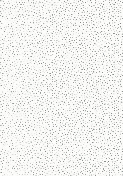 Sandy Point Behang Thibaut T13158