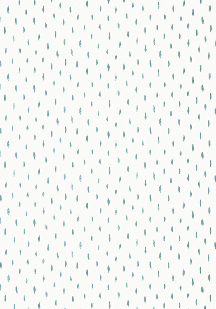 Thibaut behang Cayo T13162