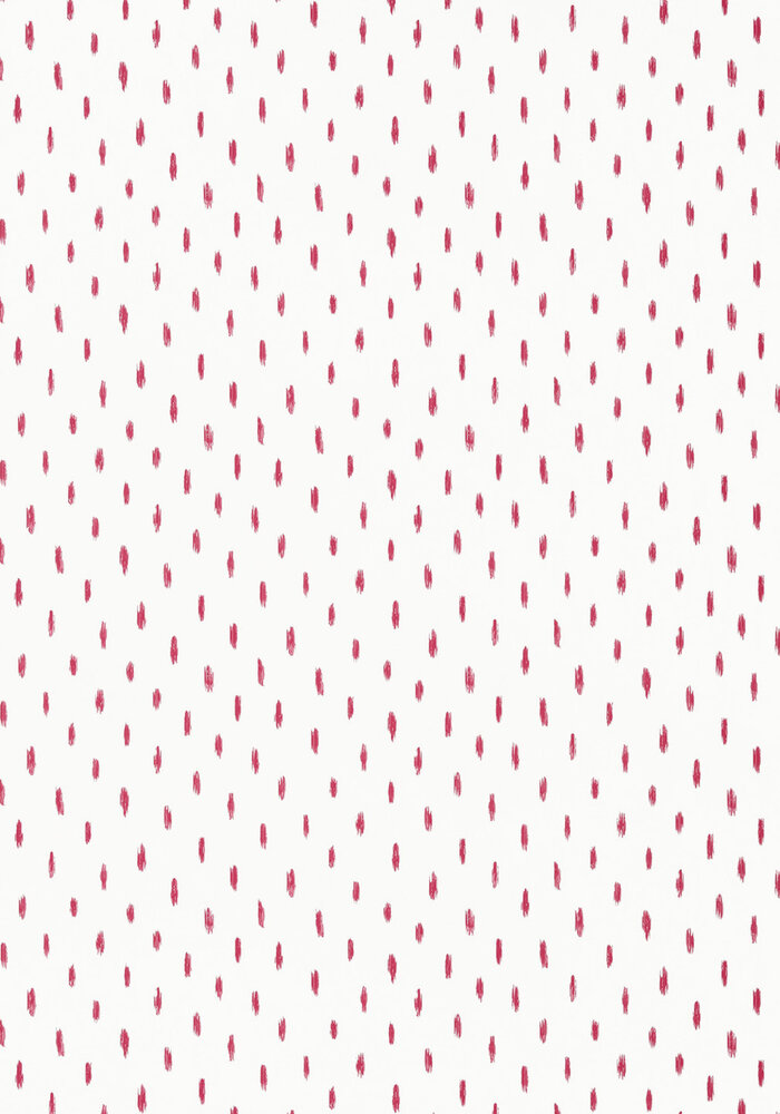 Thibaut behang Cayo T13164