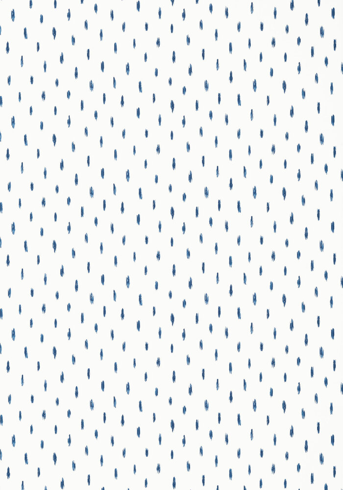 Thibaut behang Cayo T13159