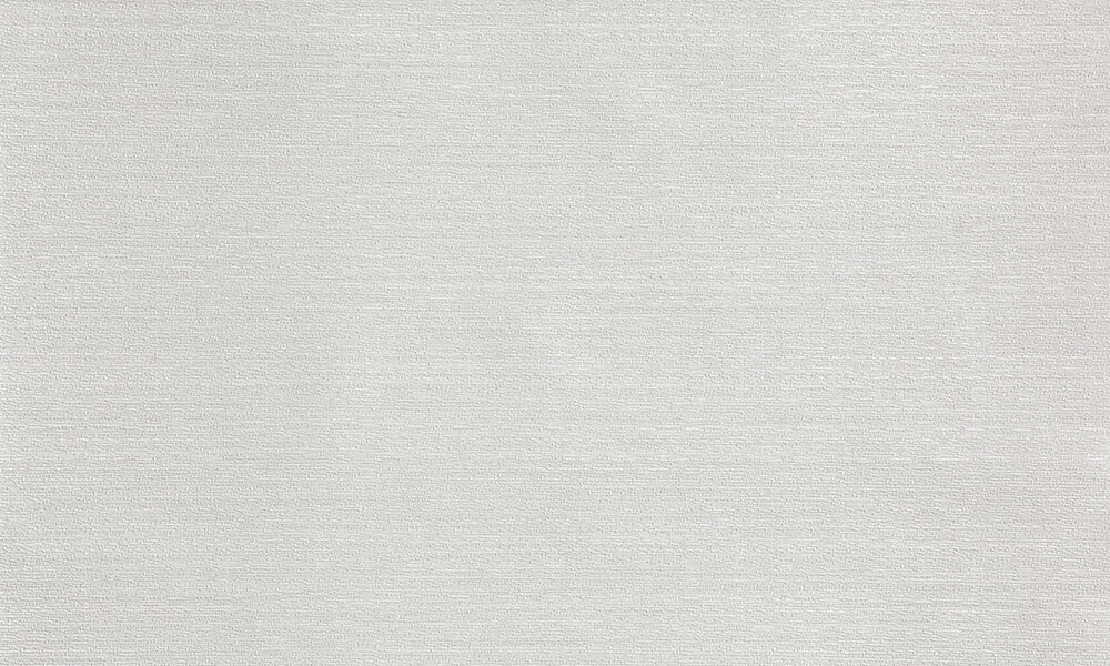 behang arte sahco behangpapier rafia W108-01