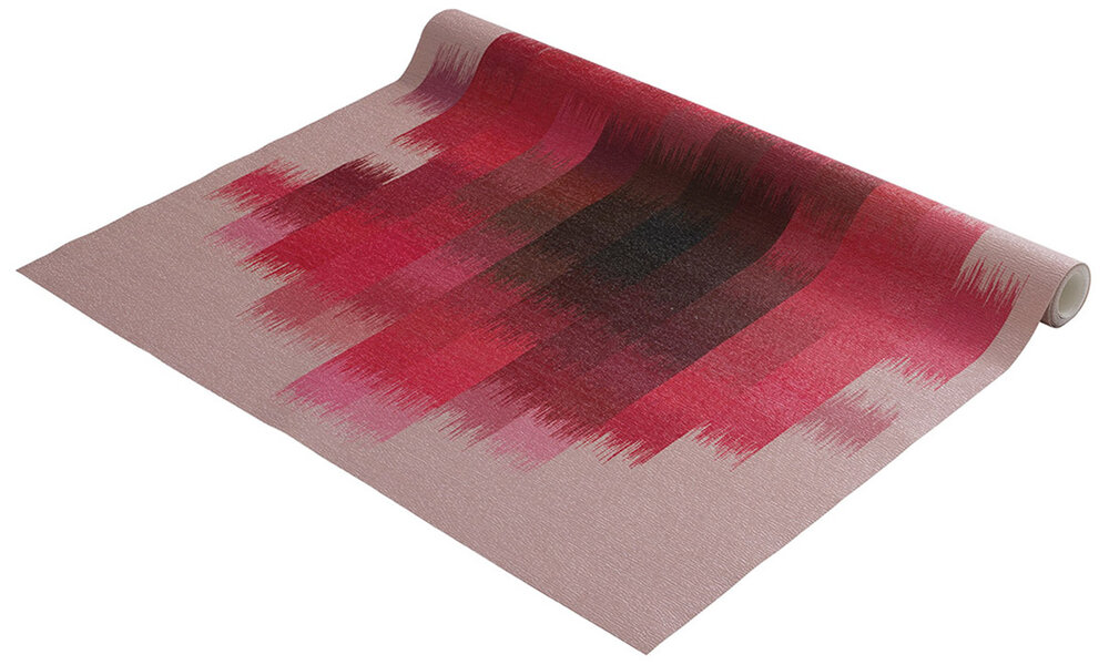  behang arte sahco behangpapier mona W117-01