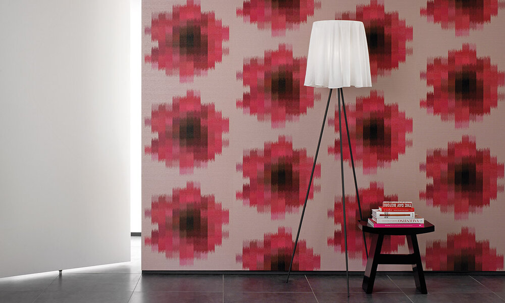  behang arte sahco behangpapier mona W117-02