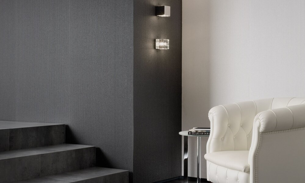  behang arte sahco behangpapier accordo W119-02