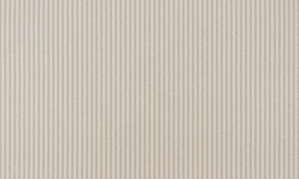  behang arte sahco behangpapier accordo W119-02