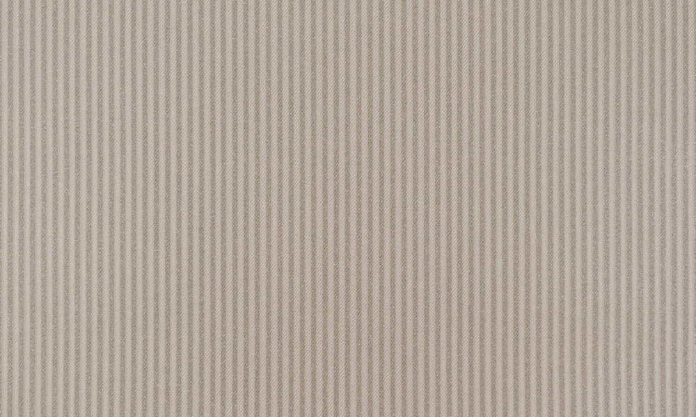  behang arte sahco behangpapier accordo W119-03