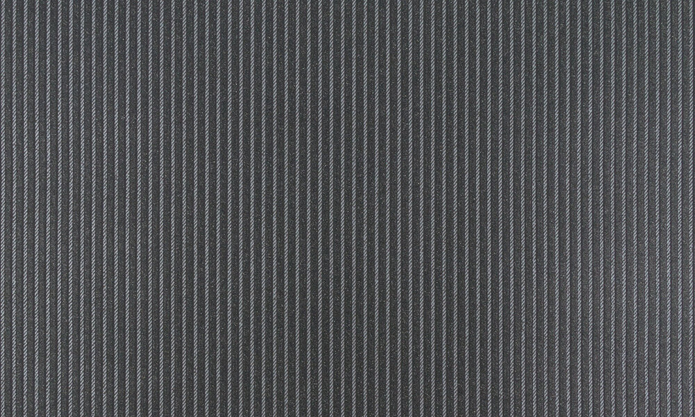  behang arte sahco behangpapier accordo W119-04