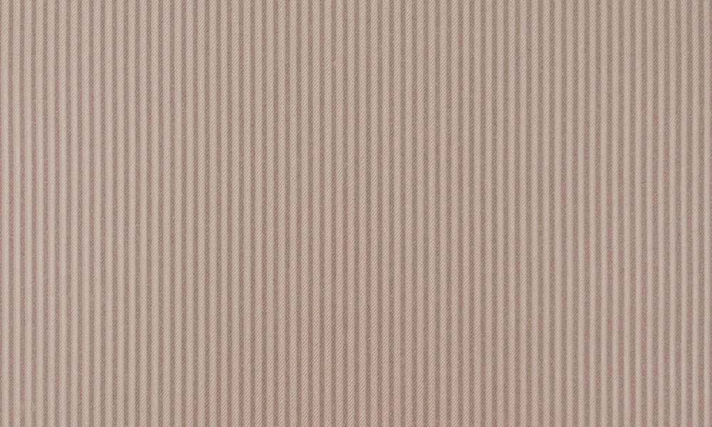  behang arte sahco behangpapier accordo W119-05