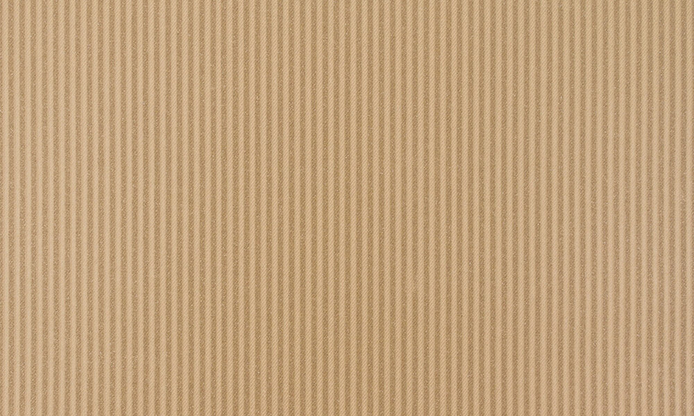  behang arte sahco behangpapier accordo W119-06
