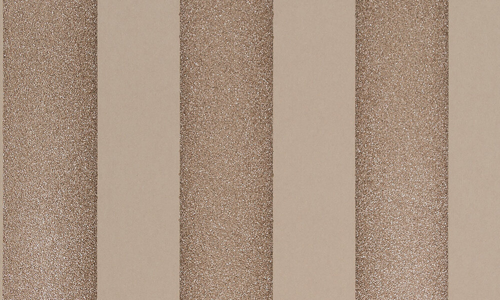  behang arte sahco behangpapier lavina gold W121-01