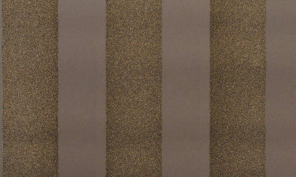  behang arte sahco behangpapier lavina gold W121-02