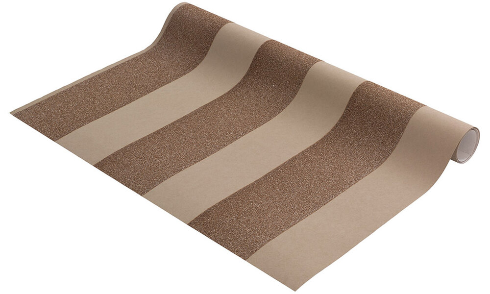  behang arte sahco behangpapier lavina W122-01
