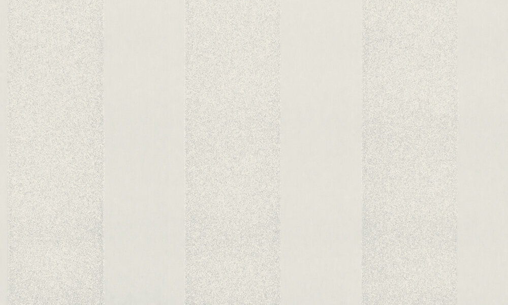  behang arte sahco behangpapier lavina W122-01