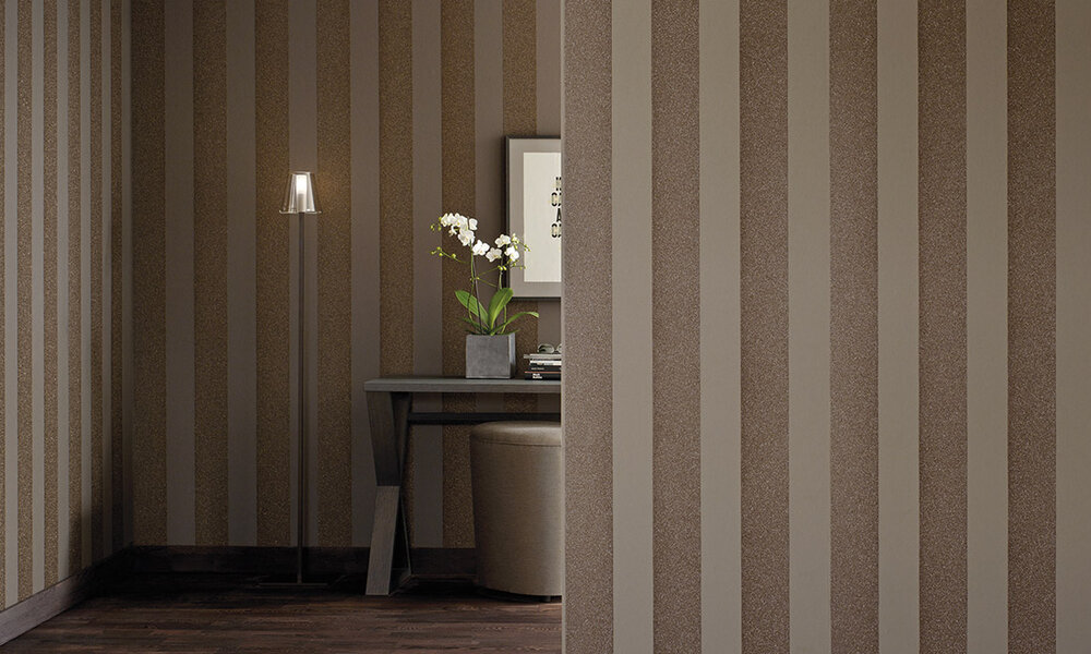 behang arte sahco behangpapier lavina W122-01