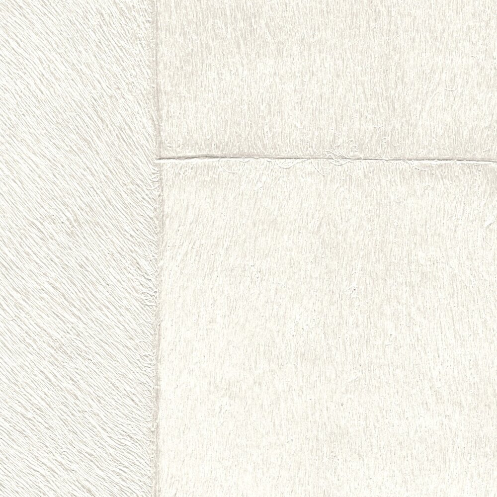 ELITIS Behang Appaloosa VP-618-01