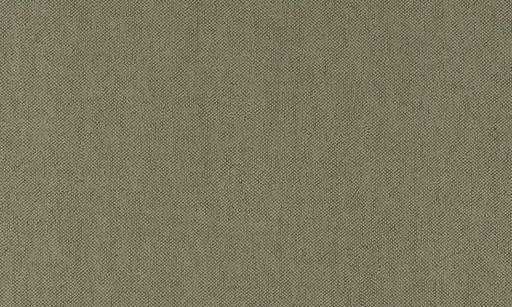 ARTE Flamant Lin 40022 Fin de Siecle Luxury By Nature