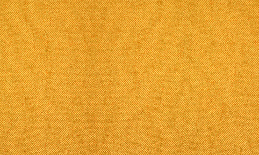 flamant_i_les_unis_linnen_40099