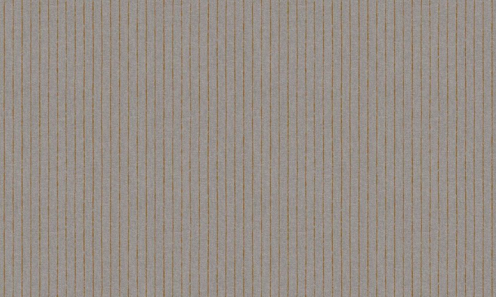 Arte Flamant behang Craie behangpapier Caractère 12000