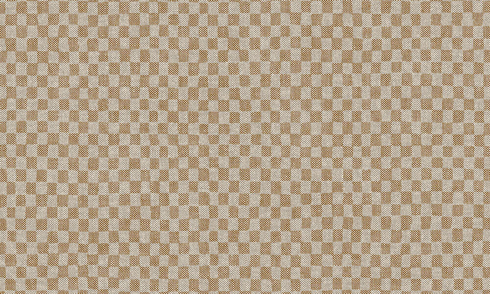 Arte Flamant behang Damier behangpapier Caractère 12062