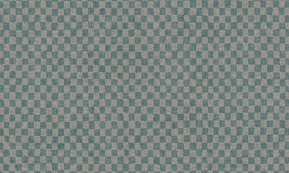 Arte Flamant behang Damier behangpapier Caractère 12063