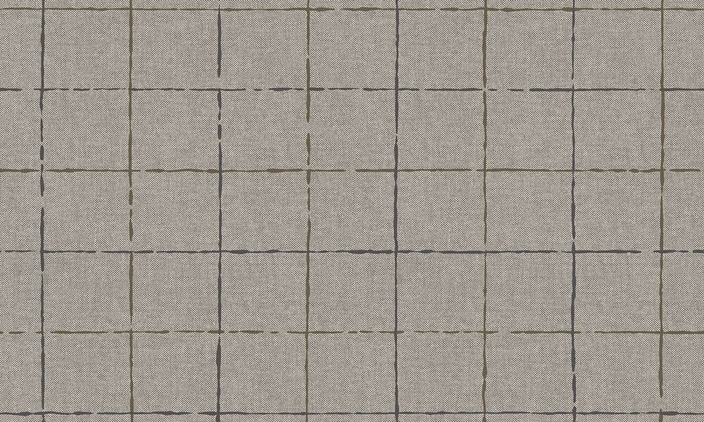 Arte Flamant behang Carreaux behangpapier Caractère 12072.jpg