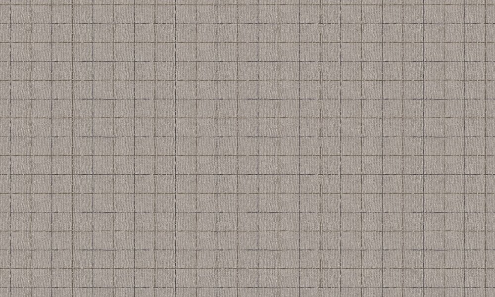 Arte Flamant behang Carreaux behangpapier Caractère 12072.jpg