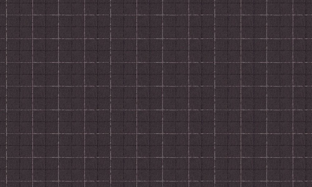 Arte Flamant behang Carreaux behangpapier Caractère 12073
