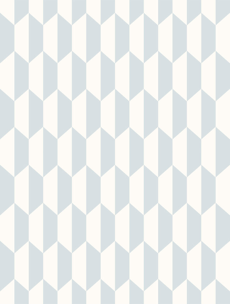 Cole &amp; Son Petite Tile behang Icons behangpapier 112/5018