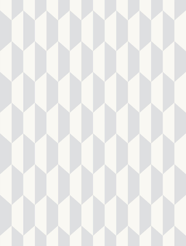 Cole &amp; Son Petite Tile behang Icons behangpapier 112/5019