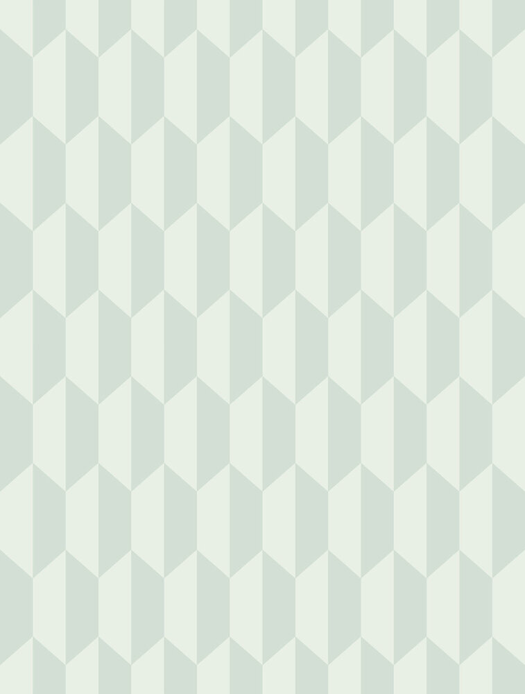 Cole &amp; Son Petite Tile behang Icons behangpapier 112/5020