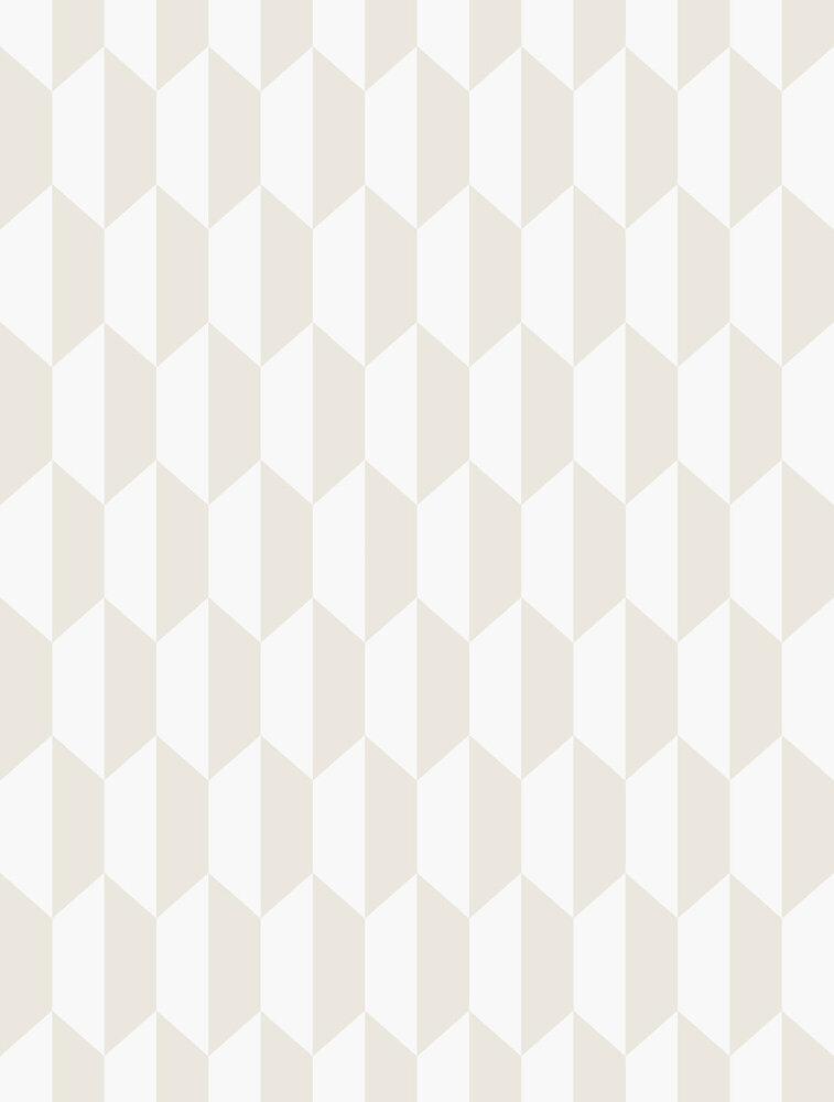 Petite Tile Behang Cole and Son