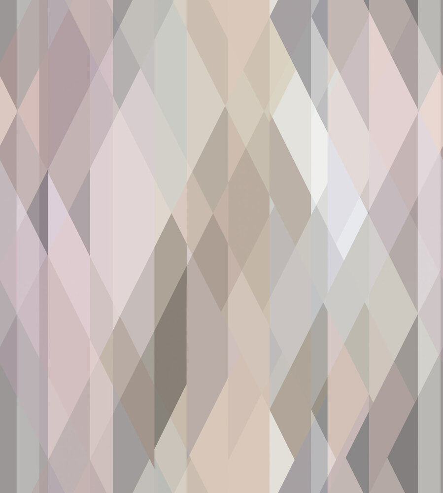 Cole &amp; Son Prism behang Icons behangpapier 112/7025
