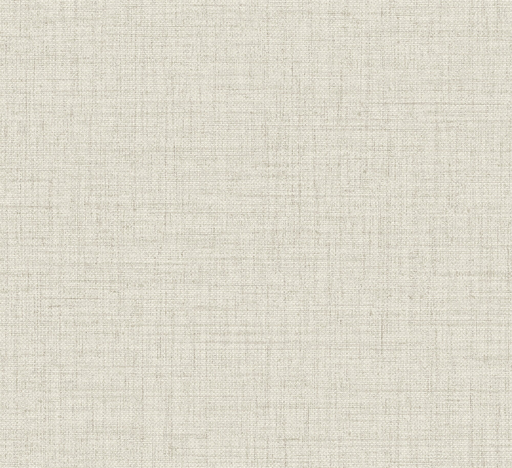 Arte_Behang_Figura_Puro_27000