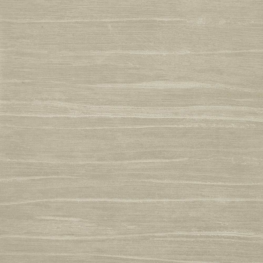 Dedar Lacca behang behangpapier Lacca D17008_002