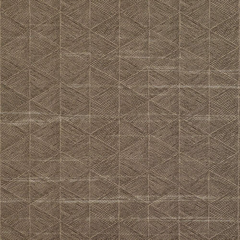 Dedar Alaya Behang Lacca collectie D17003_002