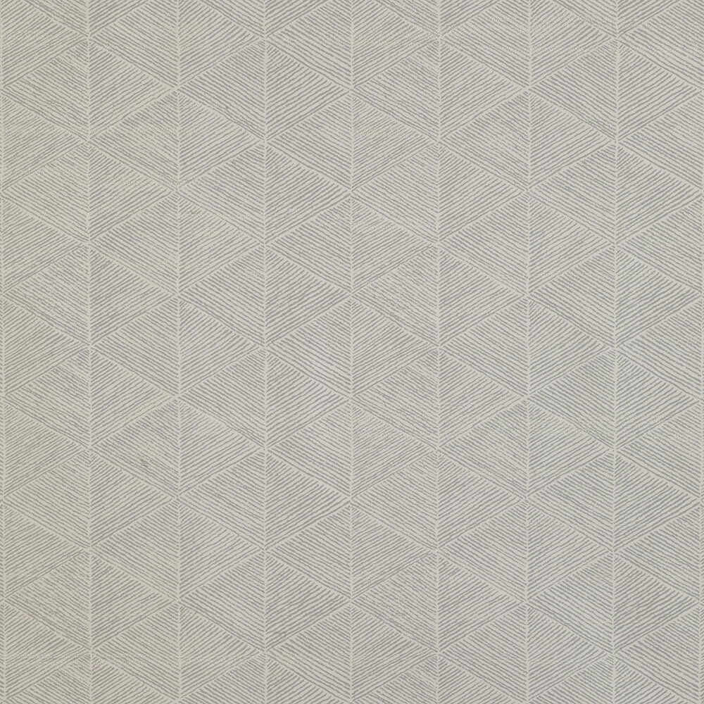 Dedar Alaya Behang Lacca collectie D17003_003