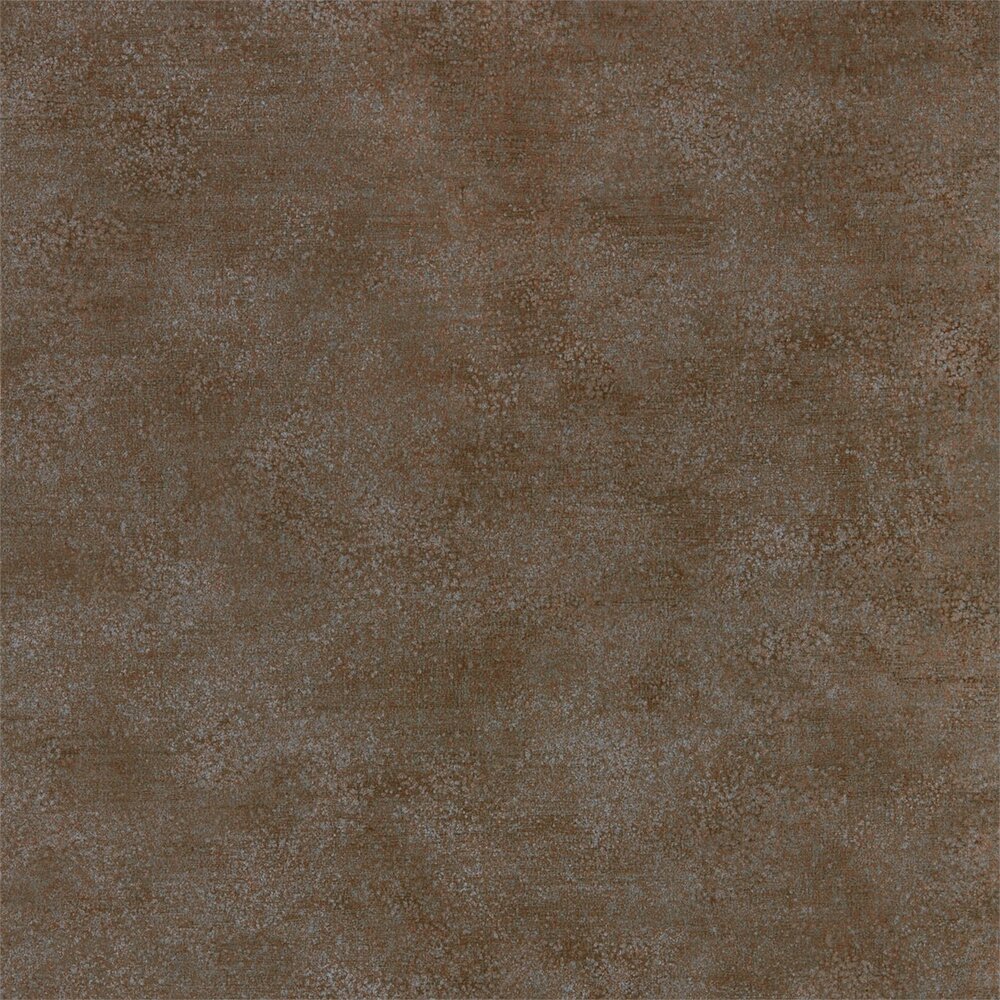 Metallo Behang Phaedra Collectie Zoffany 312609