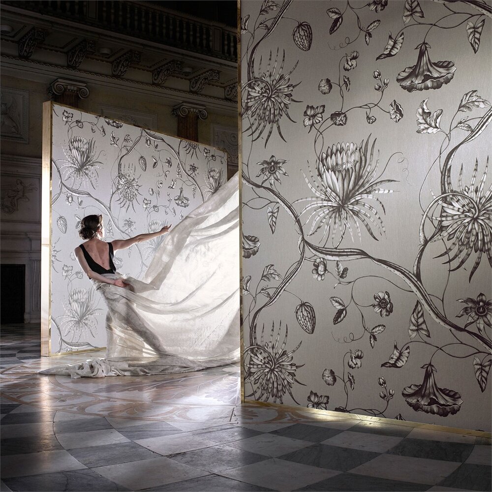 Phaedra Behang Zoffany 312621