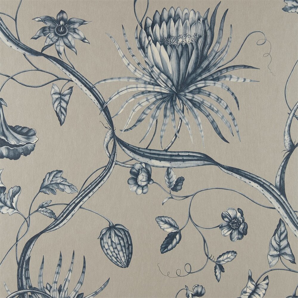 Phaedra Behang Zoffany 312622
