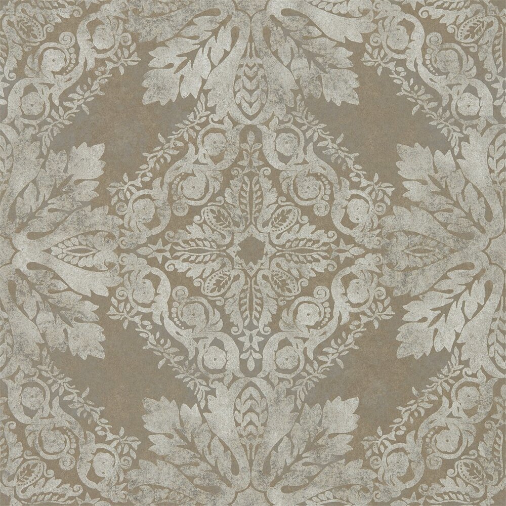 Medevi Mirros Behang Phaedra Collectie 312610