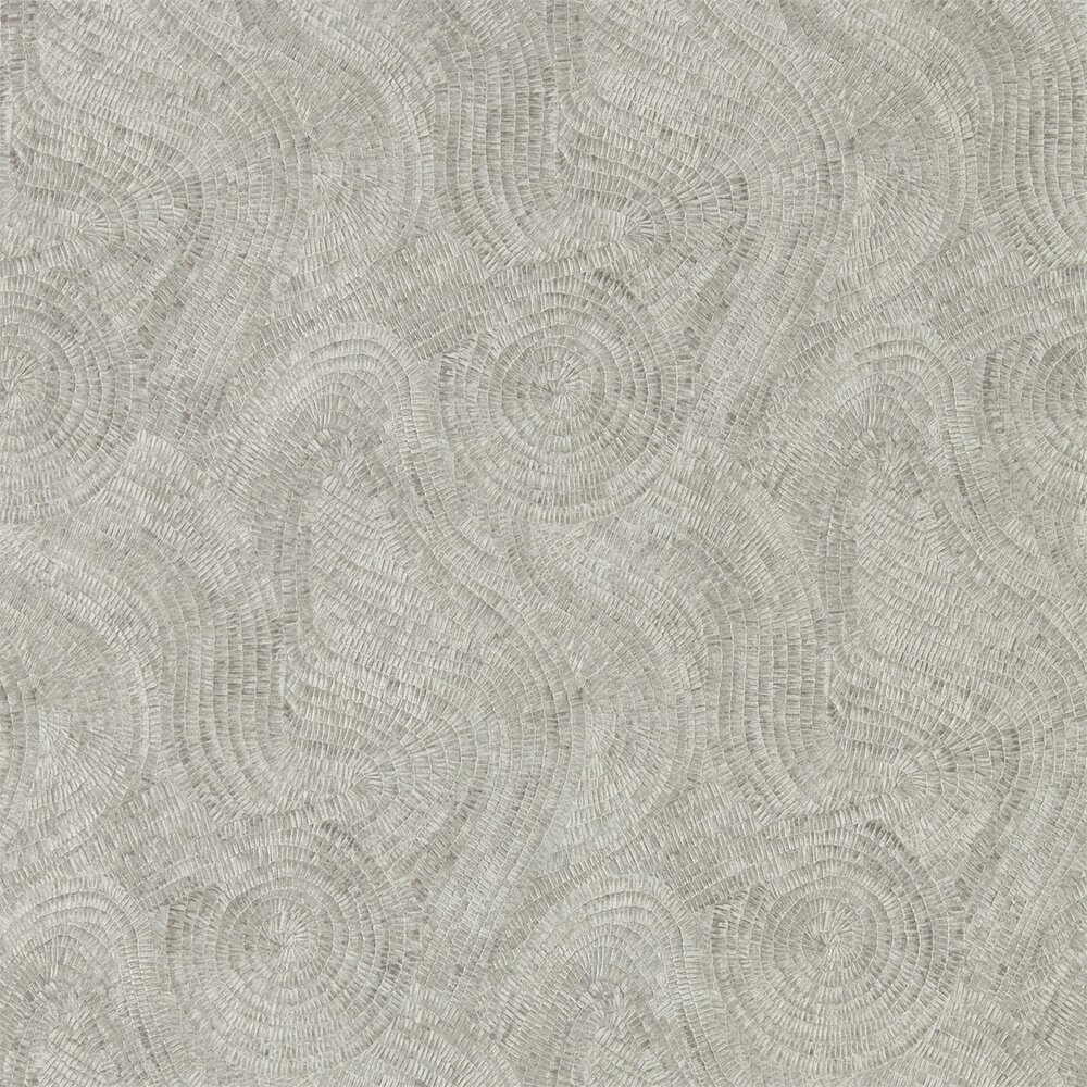 Hawksmoor behang Zoffany Phaedra 312596