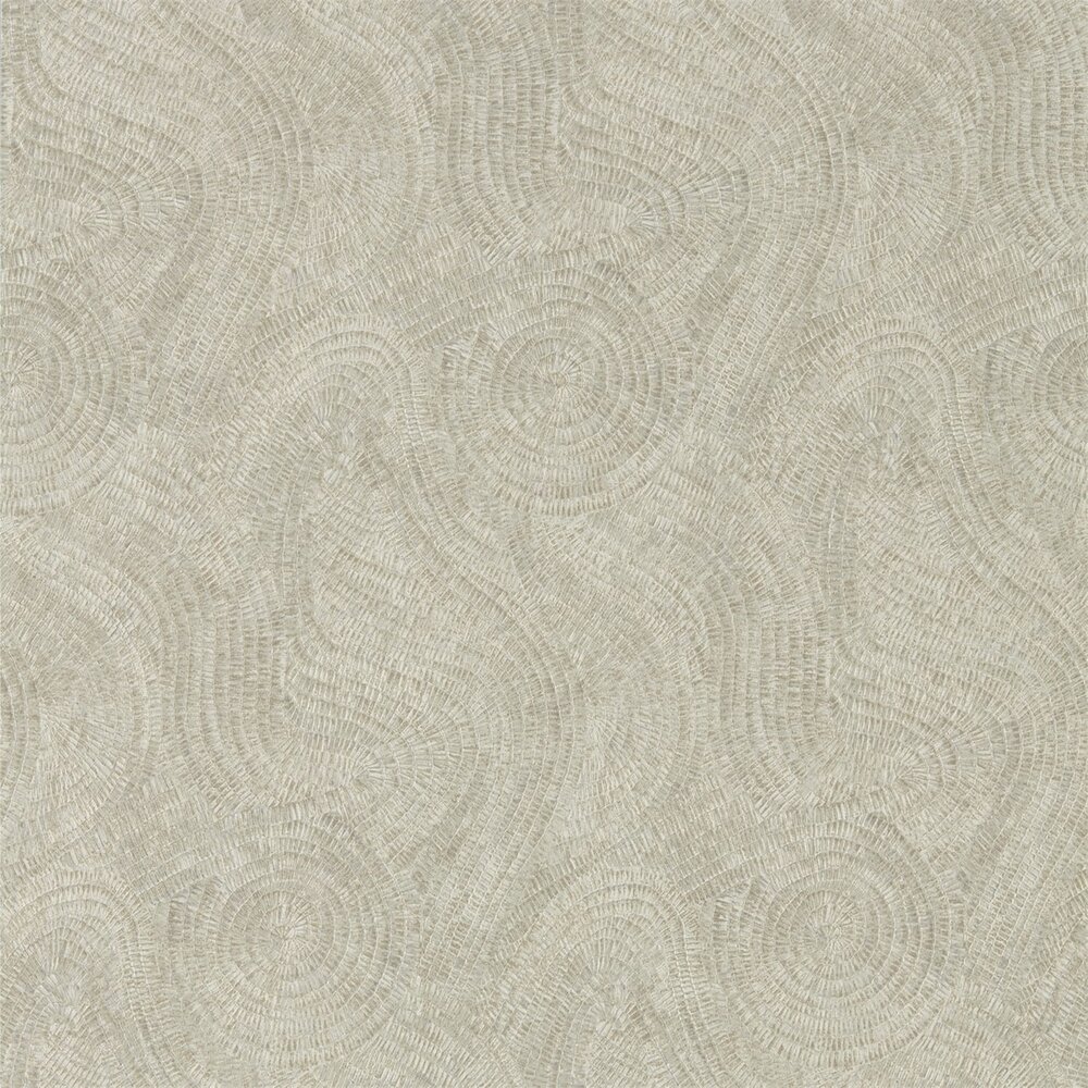 Hawksmoor behang Zoffany Phaedra 312597